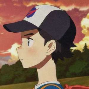 悲伤日子 悲伤情歌