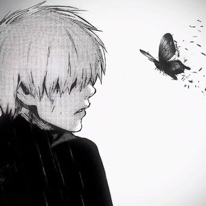 Takuau-记忆中的你（tomorrow is another day remix）