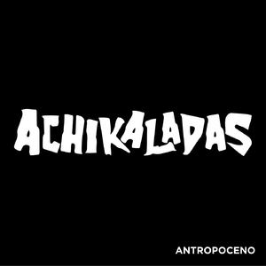 Antropoceno