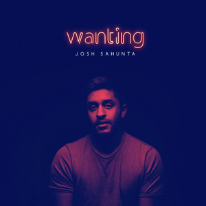 Wanting