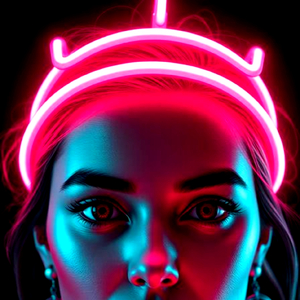 Energy