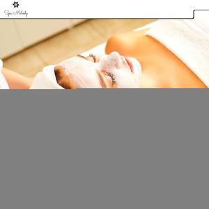 Sometimes Low (Solo Piano In C Minor)