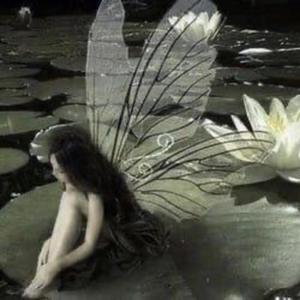 breather (feat. wstdyth & emorave)