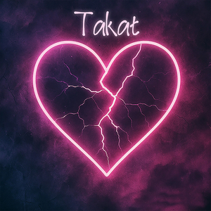 Takat