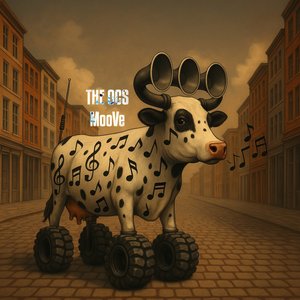 Moove