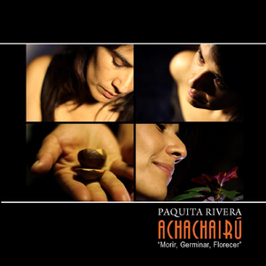 Que No Amanezca Todavía