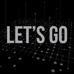 Let's Go