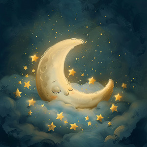 Tonos De Sueño De Viento Silbante