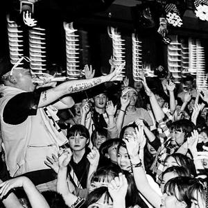 好久不见我自己