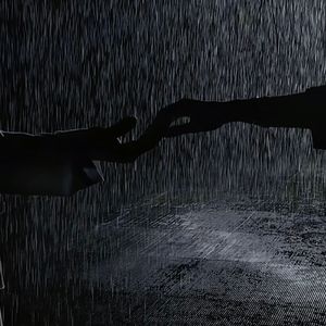 停雨（prod by 24T）