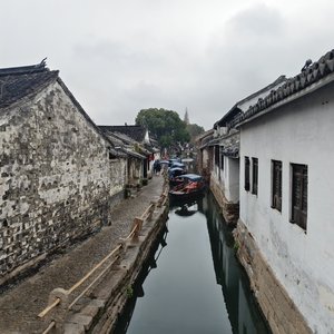 十五.五十（cover杨和苏）.wav