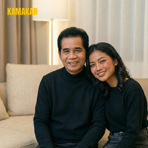 វណ្ណៈស្នេហ៍