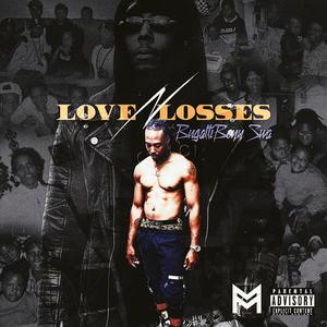 Toxic (feat. Starrz & Tre Anthony)