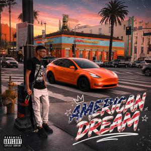 AMERICAN DREAM