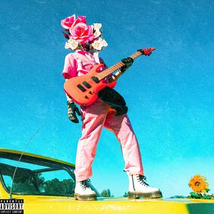 Day Dreams Intro (S3ven Remix)