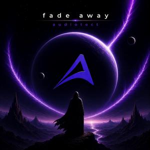 Fade Away
