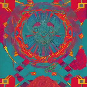 Akhilesh Ke PM Banawal Jayi