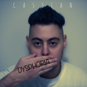 Dysphoria