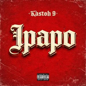 Ipapo (official Audio)