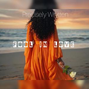 Fool In Love