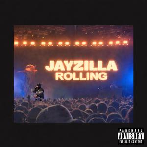 ROLLING