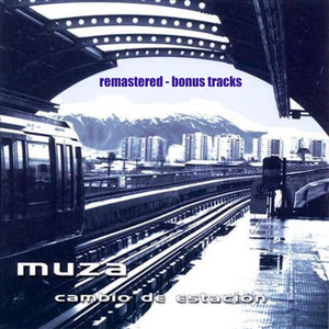 Arbol tigre (Remastered)