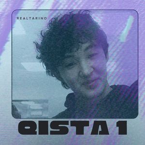 GARYSHQA (feat. OnCult)