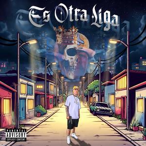 Cypher Guanaganster (feat. Pokemon Dls, Chispa Lokote, Agustin Calderon, Daswock & Seko CST)