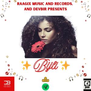 Bijli