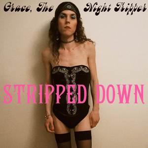 Talkin' Veterinarian Blues