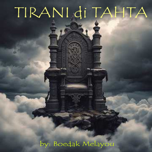Tirani Di Tahta