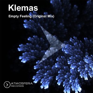Empty Feeling (Original Mix)