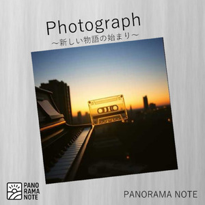 Cherily Lucky Magic! (FUNA 2026 REMIX)