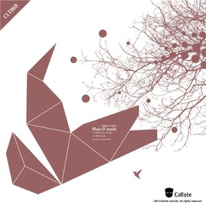 Sur Le Toit Du Monde