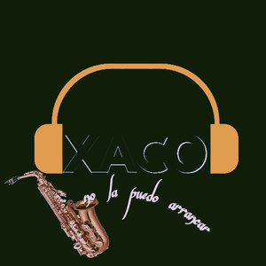 No La Puedo Arrancar (feat. Joel Chango)