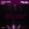 Alecs (US) - Sippin' (Radio Edit)