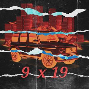 9x19