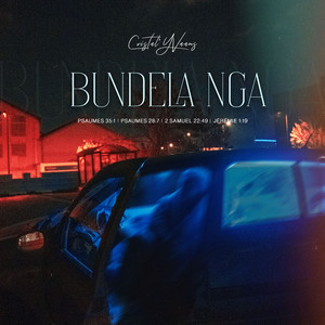 Bundela Nga