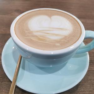 甜心宝贝（prod.by房间里的大象）