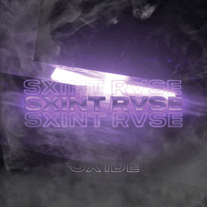 Sxint Rvse