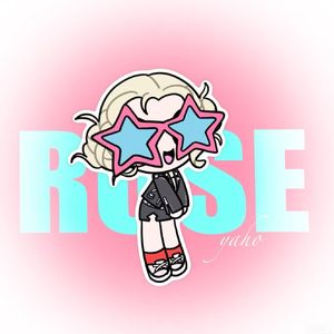 黛玉奋起要打碟