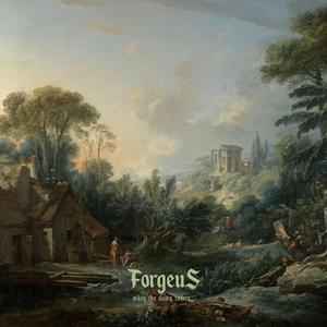 When the Dawn Comes...