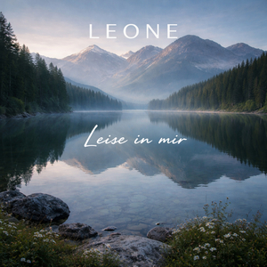 Leise in Mir