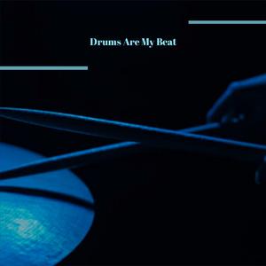 Ain't That A Kick In The Head