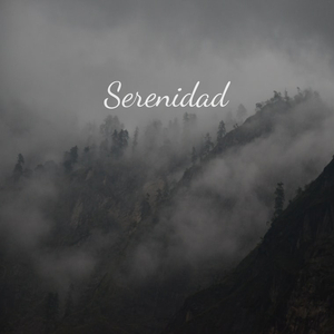 Serenidad