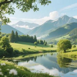 后会无期 (Cover 萌小猫)