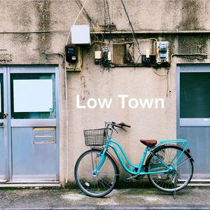 Low Town