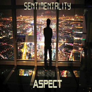Sentimentality