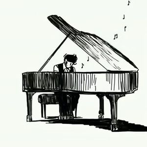 I Miss You Forever With All My Love