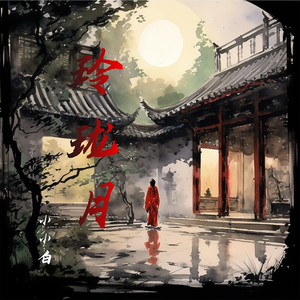 玲珑月